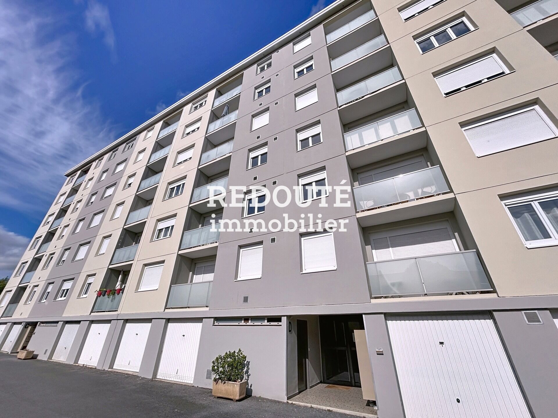 Image de maison  vendre