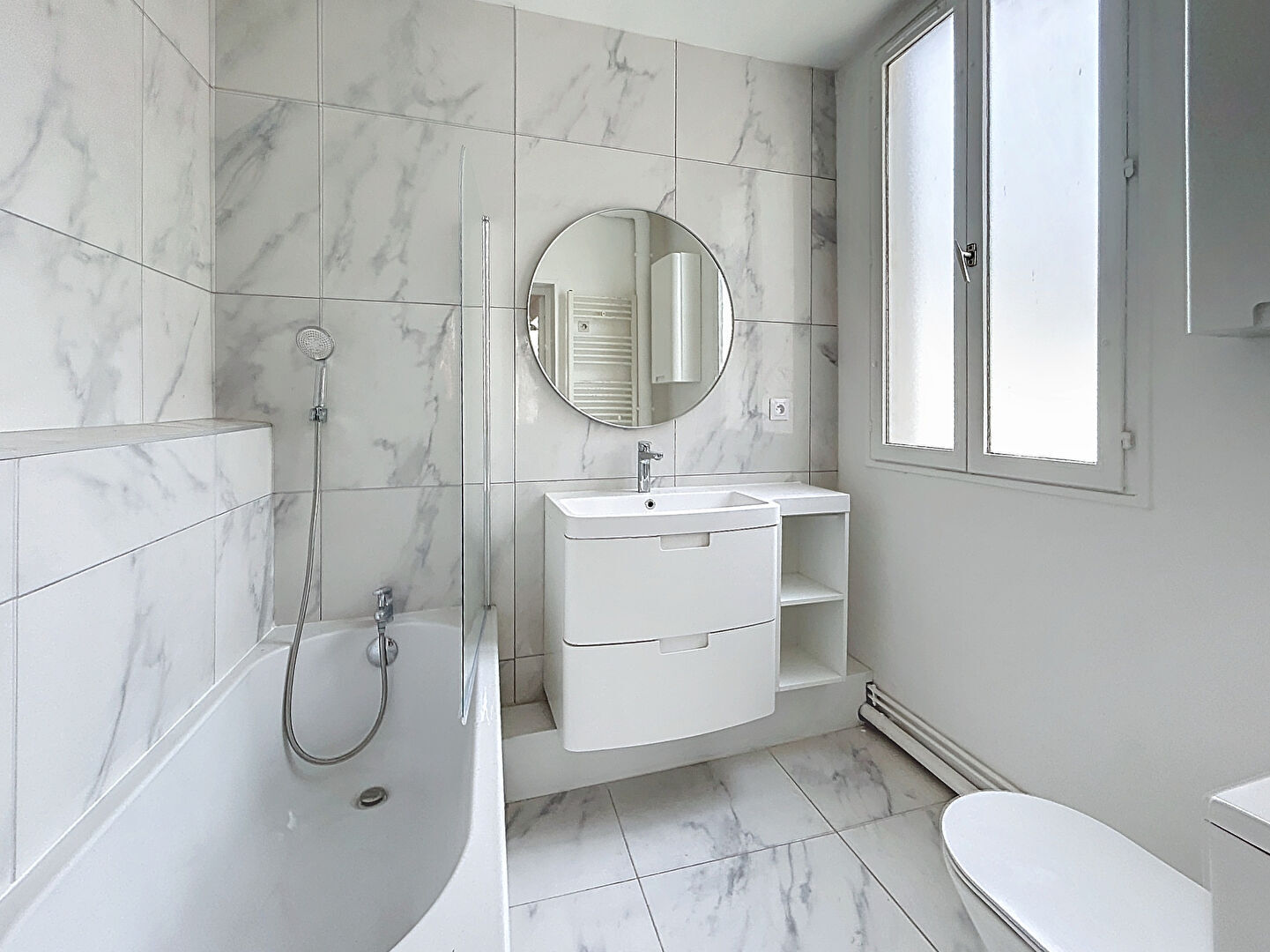 Image de maison  vendre