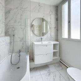 REIMS - PROCHE CENTRE