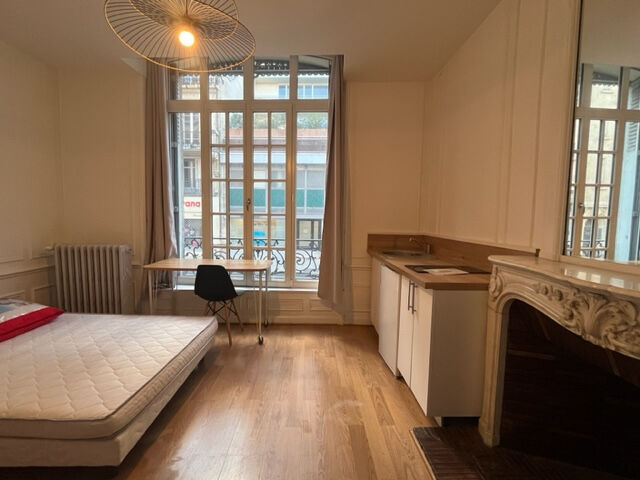 Image de maison  vendre