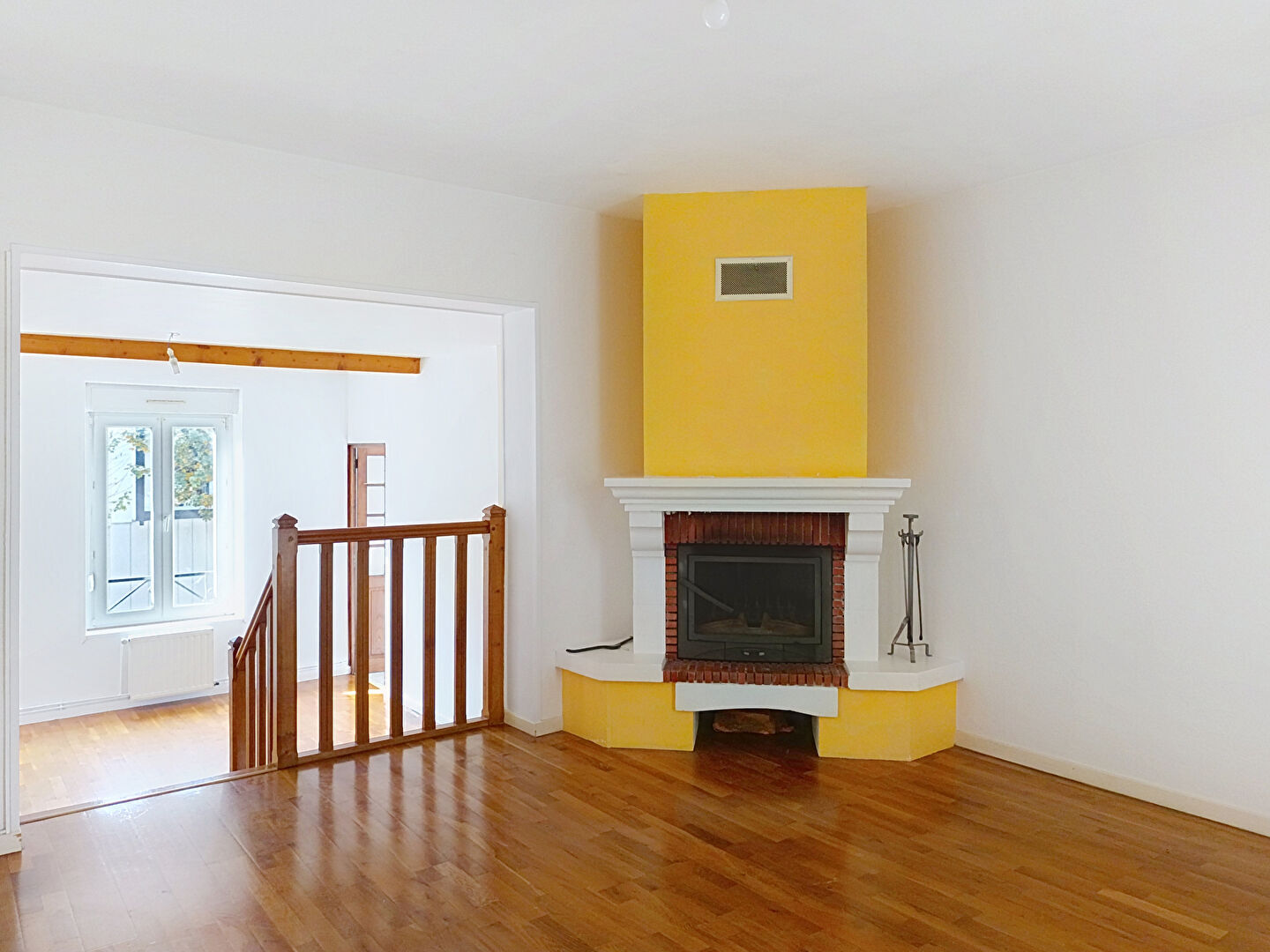 Image de maison  vendre