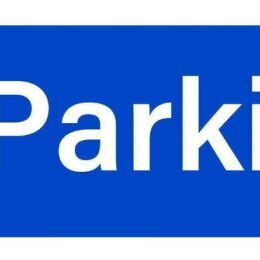 A VENDRE PARKING EN RESIDENCE RECENTE PROCHE AV. DE PARIS