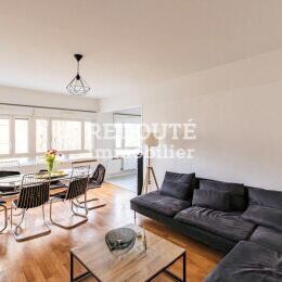 Appartement 6 pices 135 m Colocation / proche Sciences Po