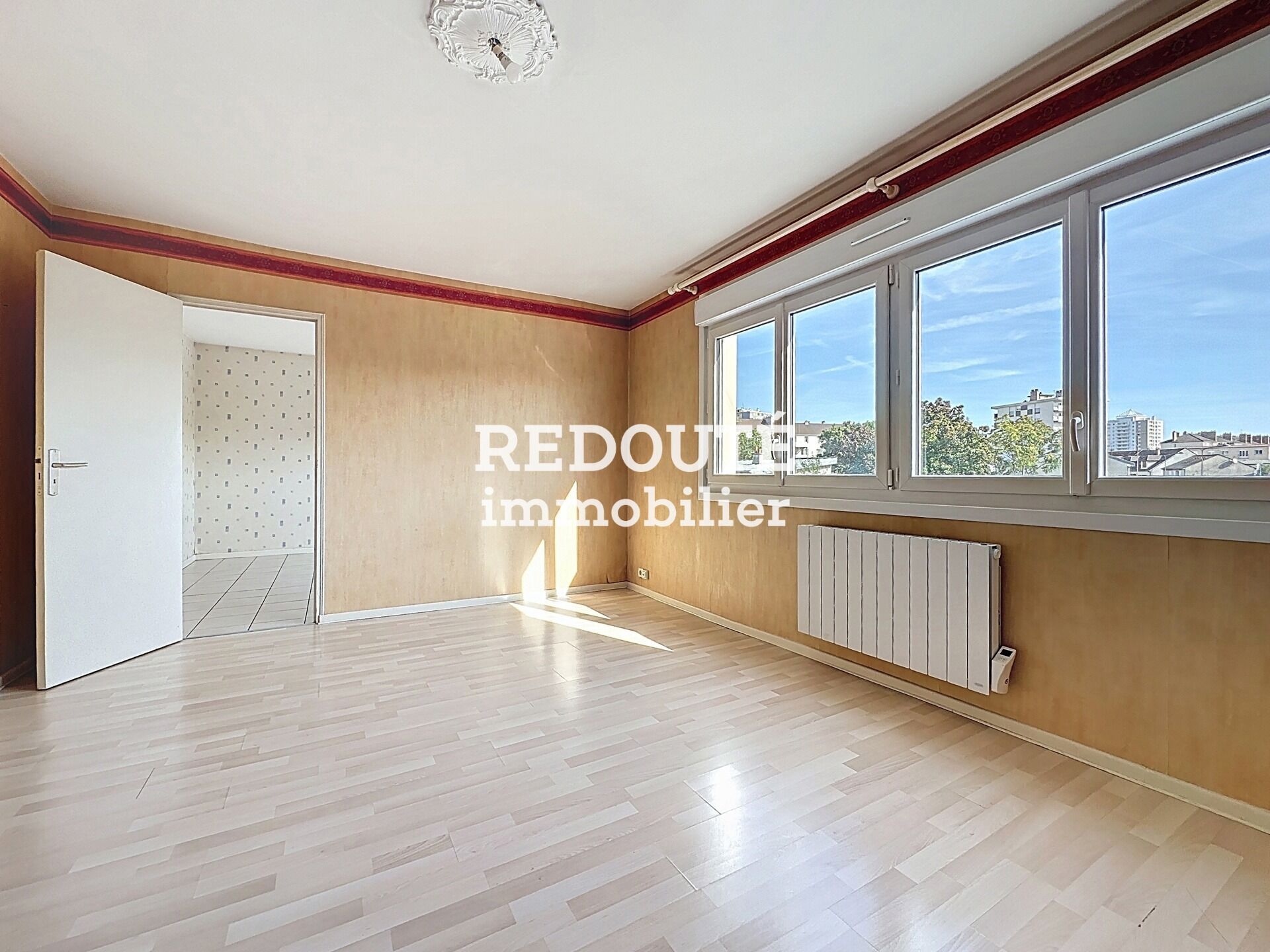 Image de maison  vendre