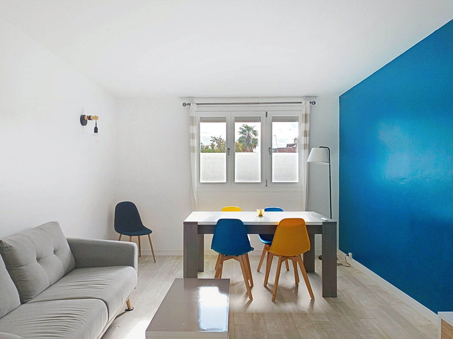 Image de maison  vendre