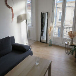 REIMS - QUARTIER CERNAY