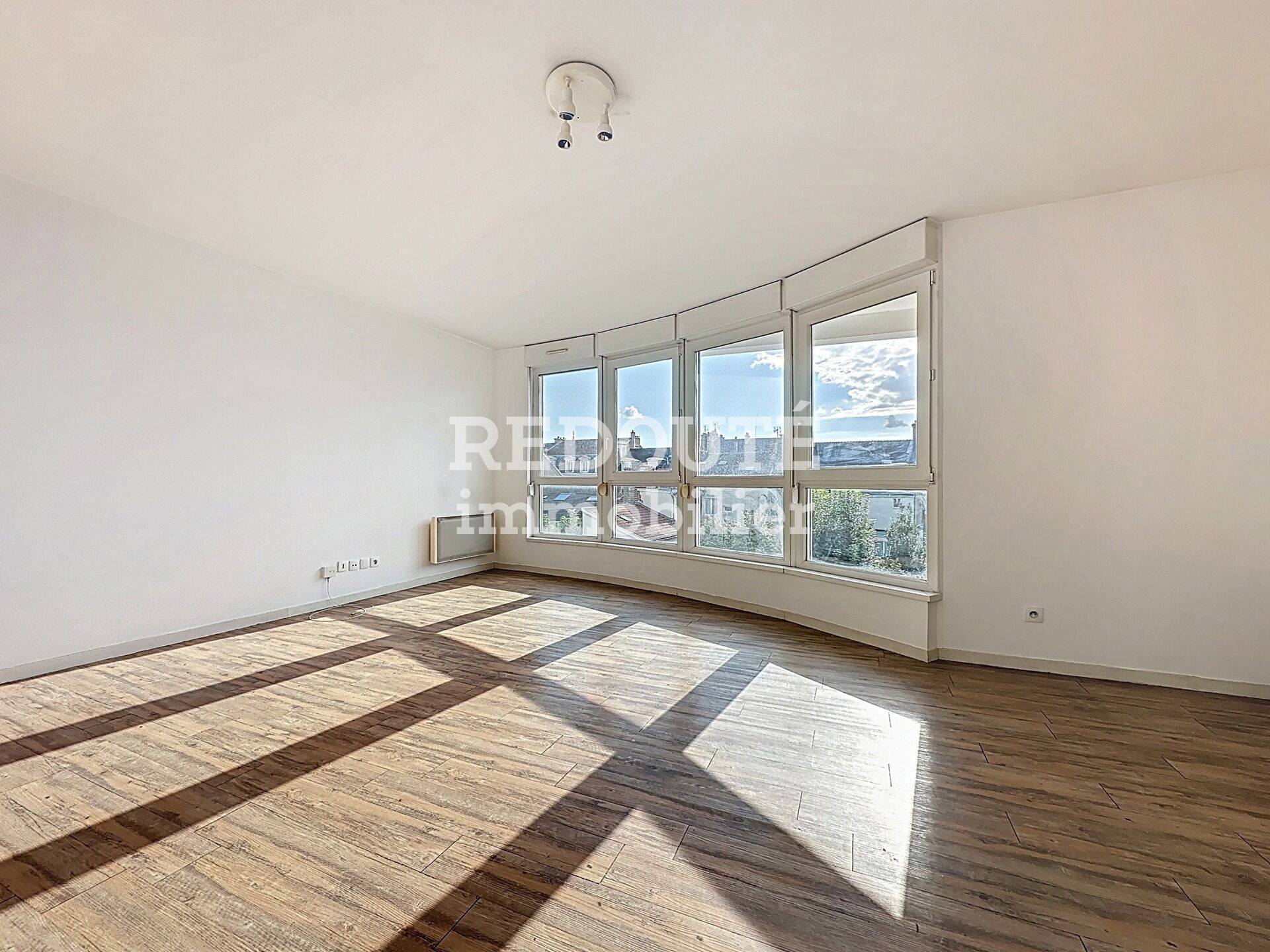 Image de maison  vendre