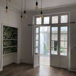 REIMS- CENTRE / HOTEL DE VILLE