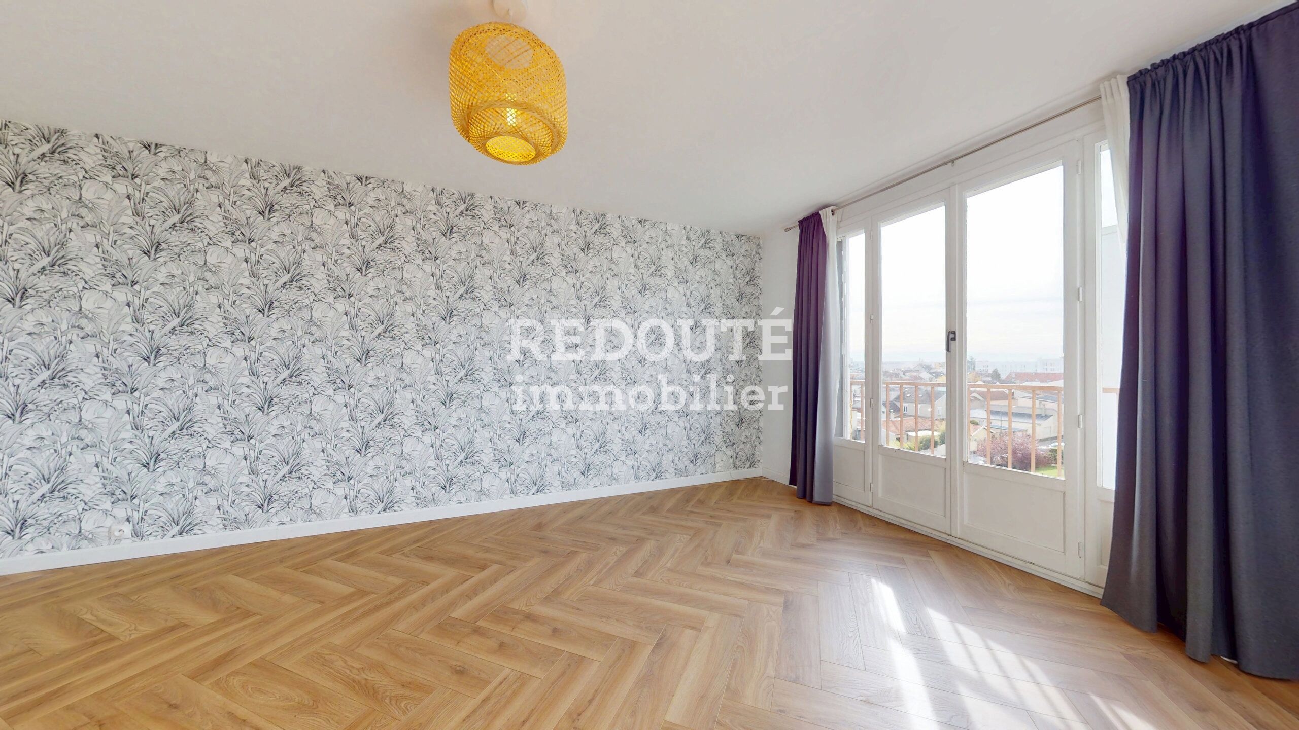 Image de maison  vendre