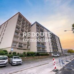 REIMS - SECTEUR PROCHE BOULEVARD POMMERY