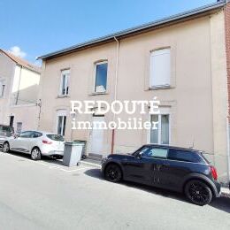 STUDIO SECTEUR JEAN JAURES REIMS