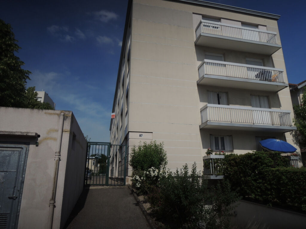 Image de maison  vendre