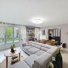 EPERNAY - A VENDRE - MAISON DE 6 PICES