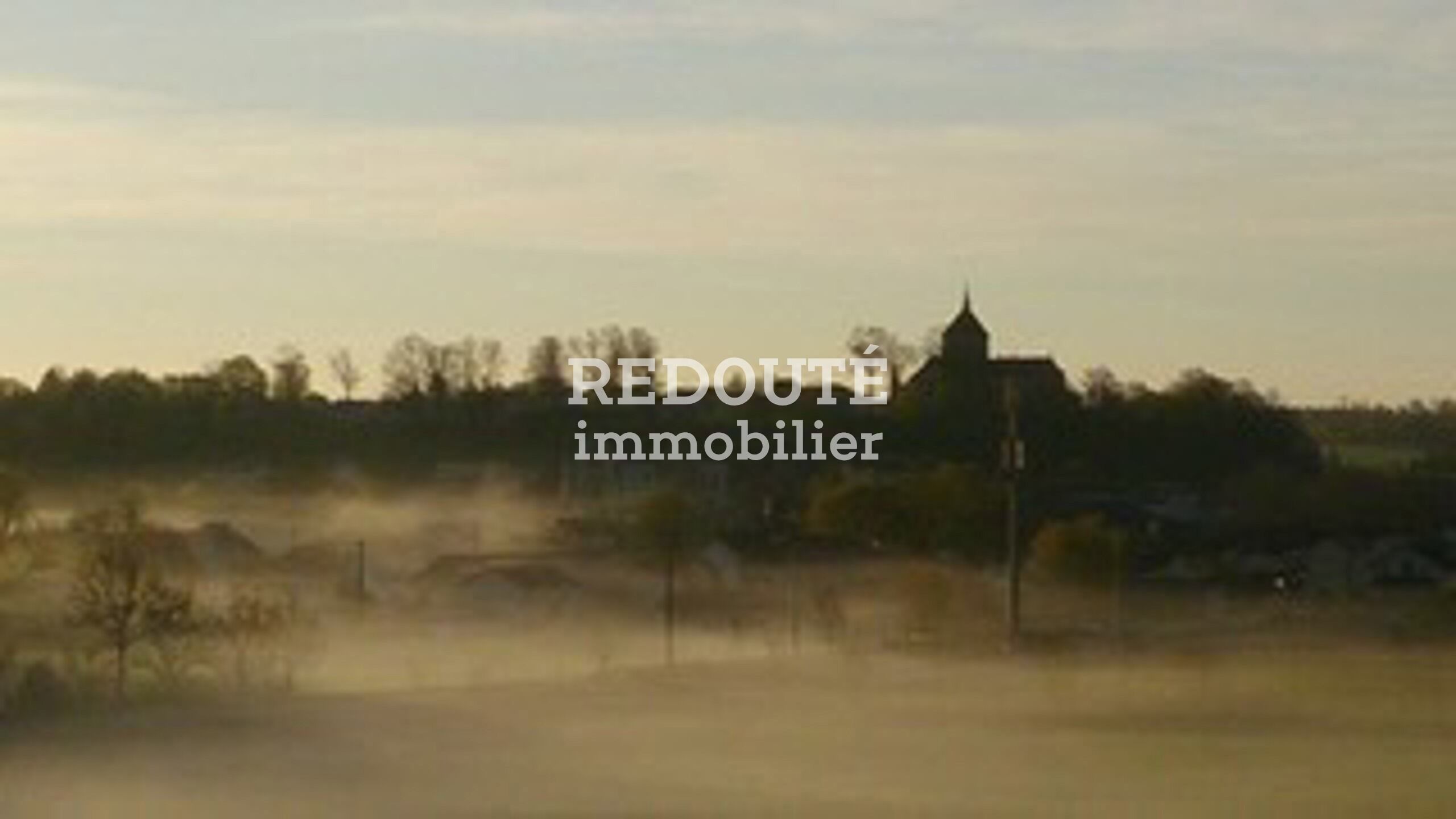 Image de maison  vendre