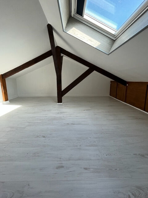 Image de maison  vendre