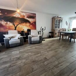 A VENDRE - REIMS SECTEUR MURIGNY PROCHE CORMONTREUIL