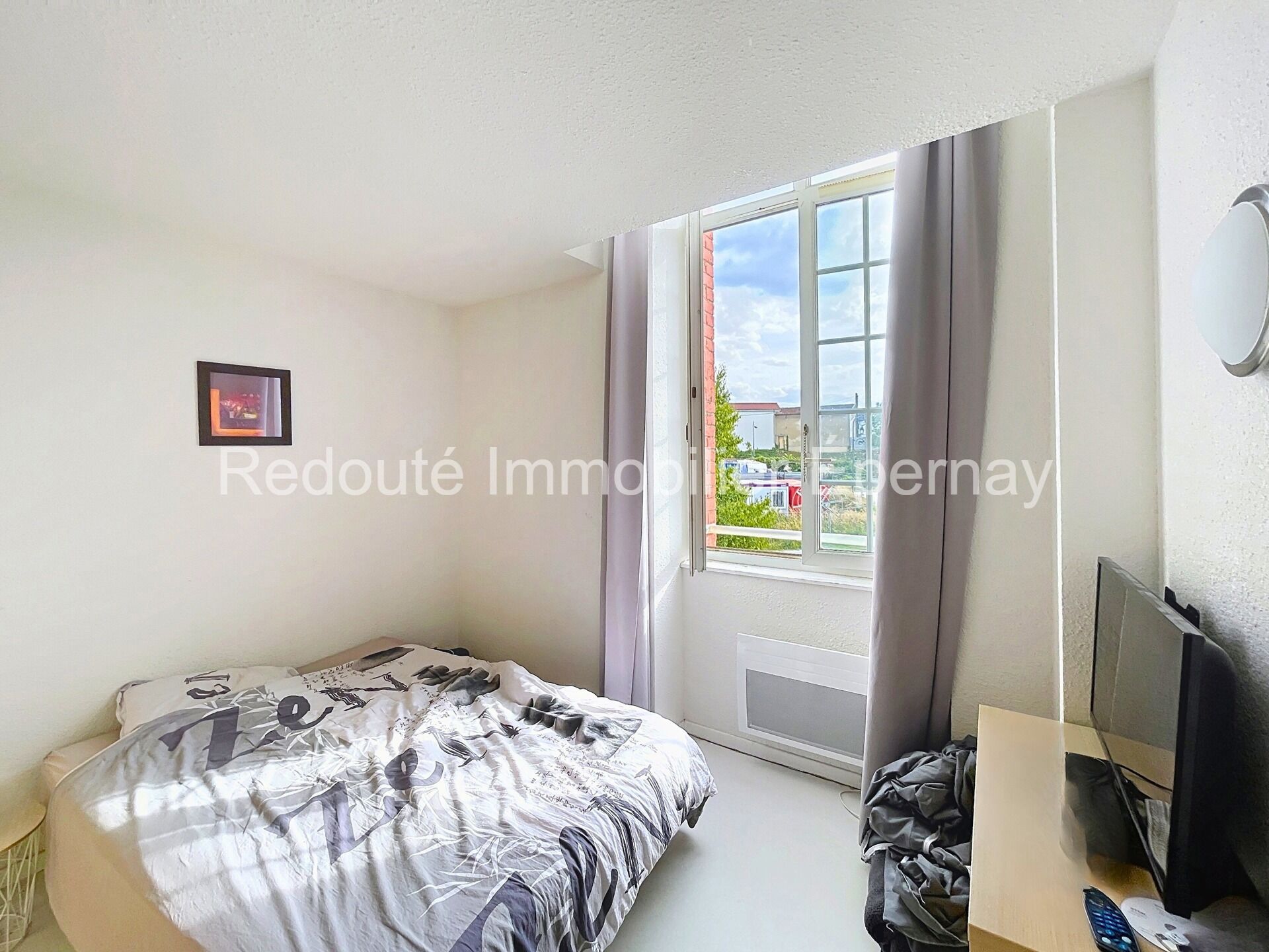 Image de maison  vendre