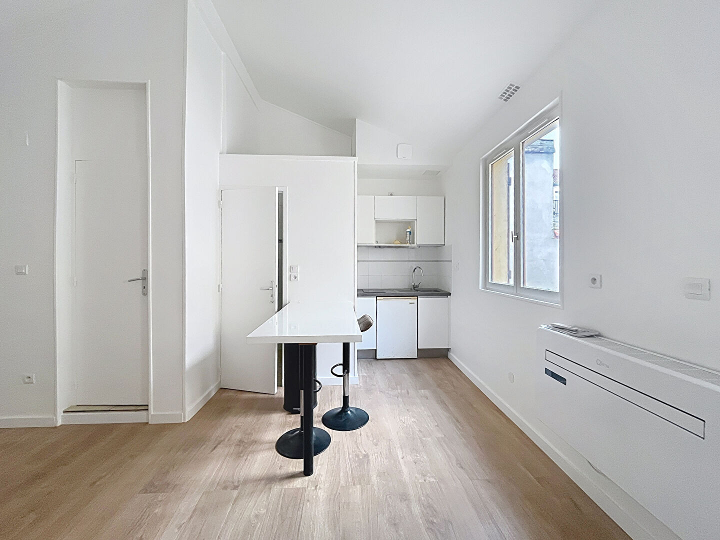 Image de maison  vendre