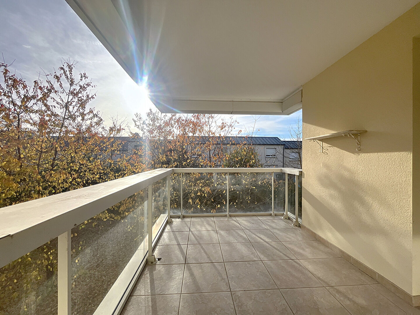 Image de maison  vendre