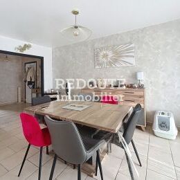 A VENDRE-REIMS- CLAIRMARAIS APPARTEMENT T3  BALCON  PARKING