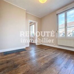 APPARTEMENT T3 SECTEUR DANTON