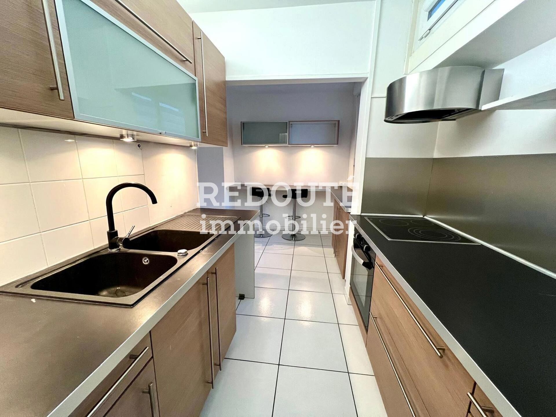 Image de maison  vendre