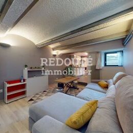 A VENDRE - STUDIO - QUARTIER MADAGASCAR