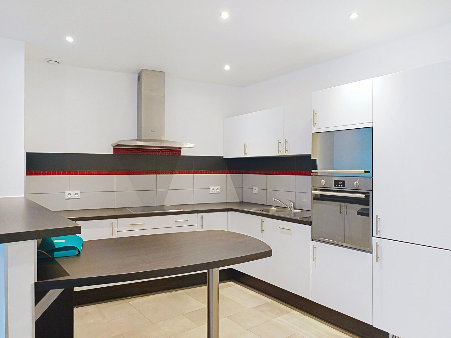 Image de maison  vendre