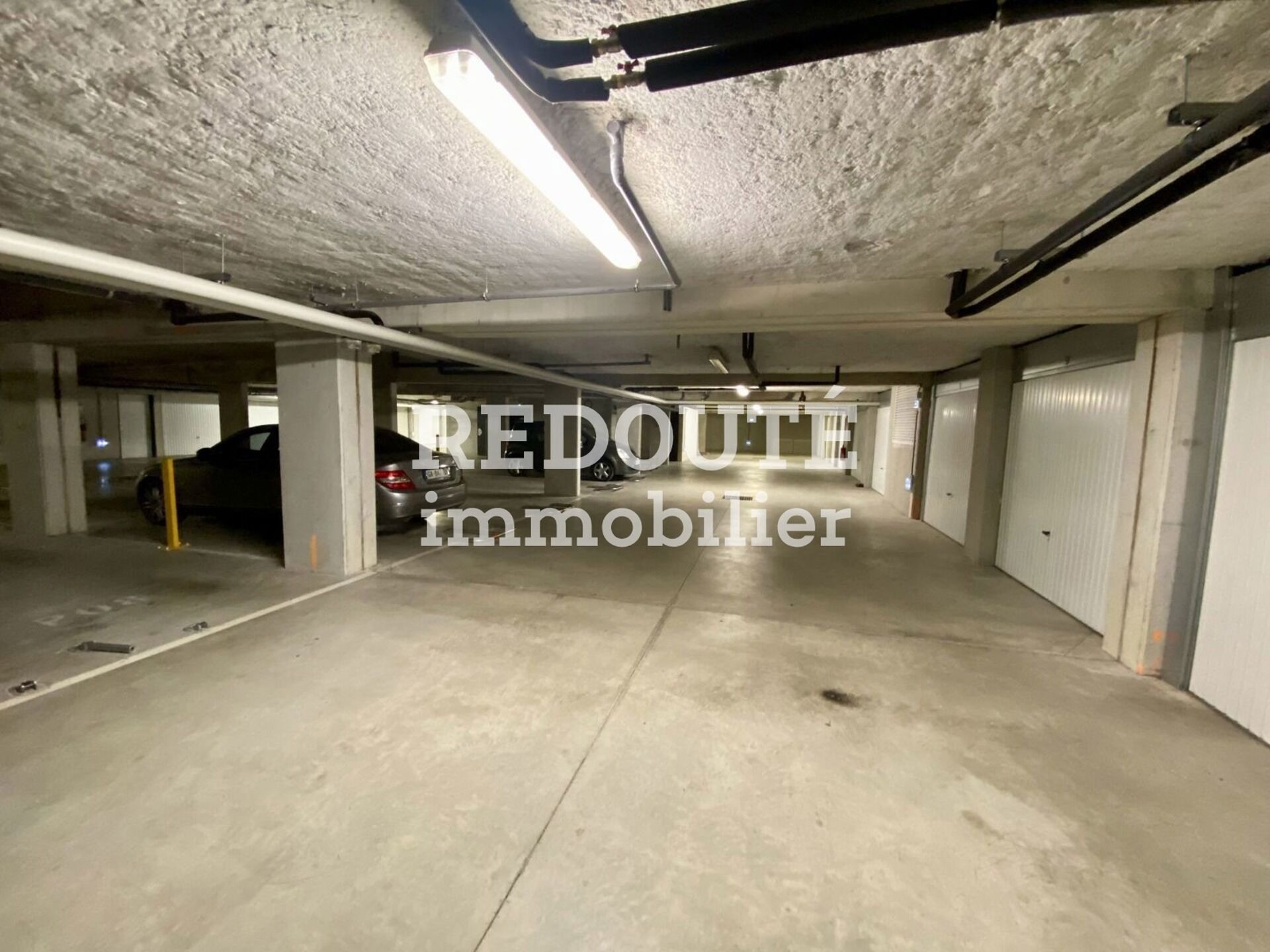 Image de maison � vendre