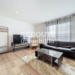 T4 RNOV & MEUBL - IDAL INVESTISSEMENT - RENTABILIT 10%