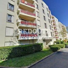 A VENDRE : BUREAUX - LOCAL PROFESSIONNEL - CORMONTREUIL