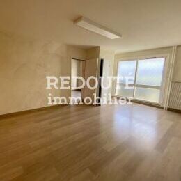 A VENDRE : BUREAUX - LOCAL PROFESSIONNEL - CORMONTREUIL