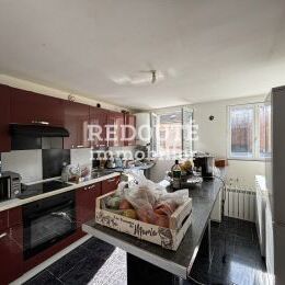 EPERNAY : immeuble (200 m)  vendre