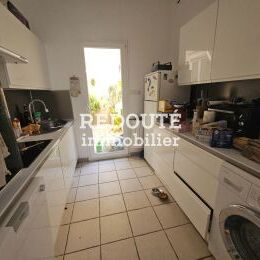 VENTE : appartement (38 m�) � Reims