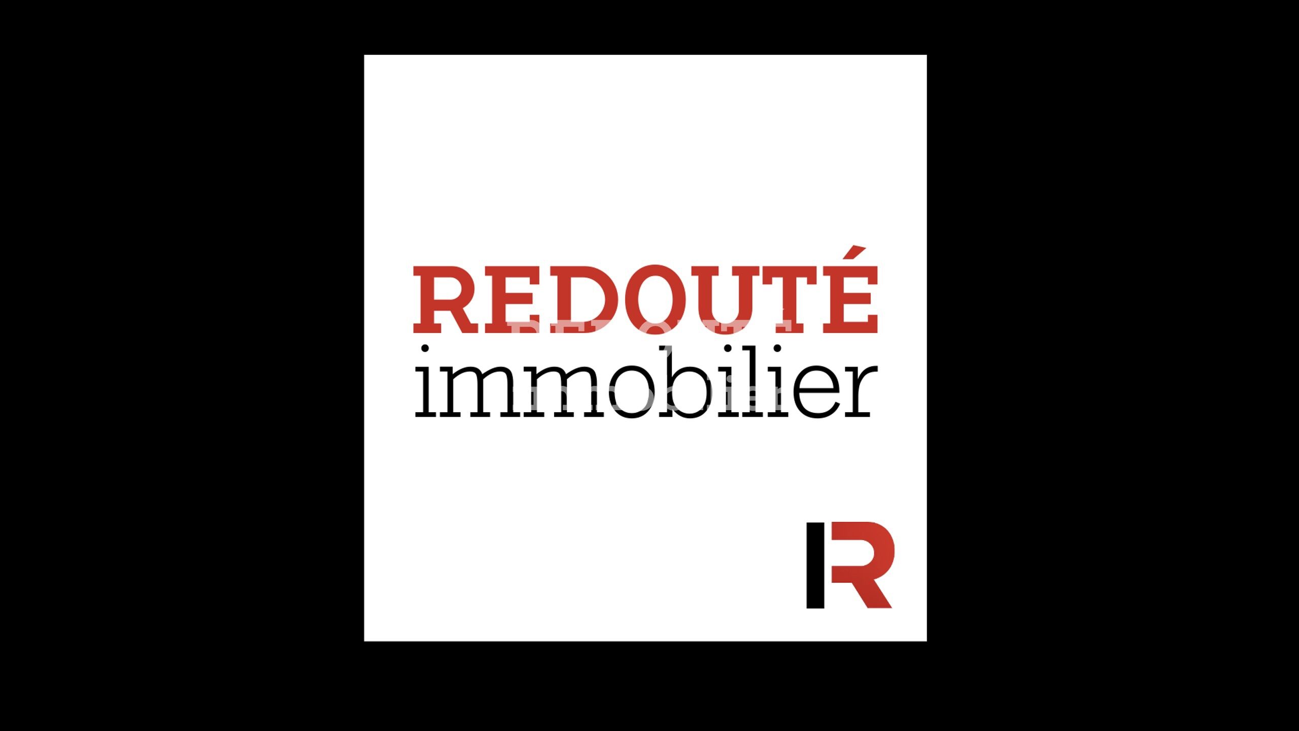 Image de maison � vendre