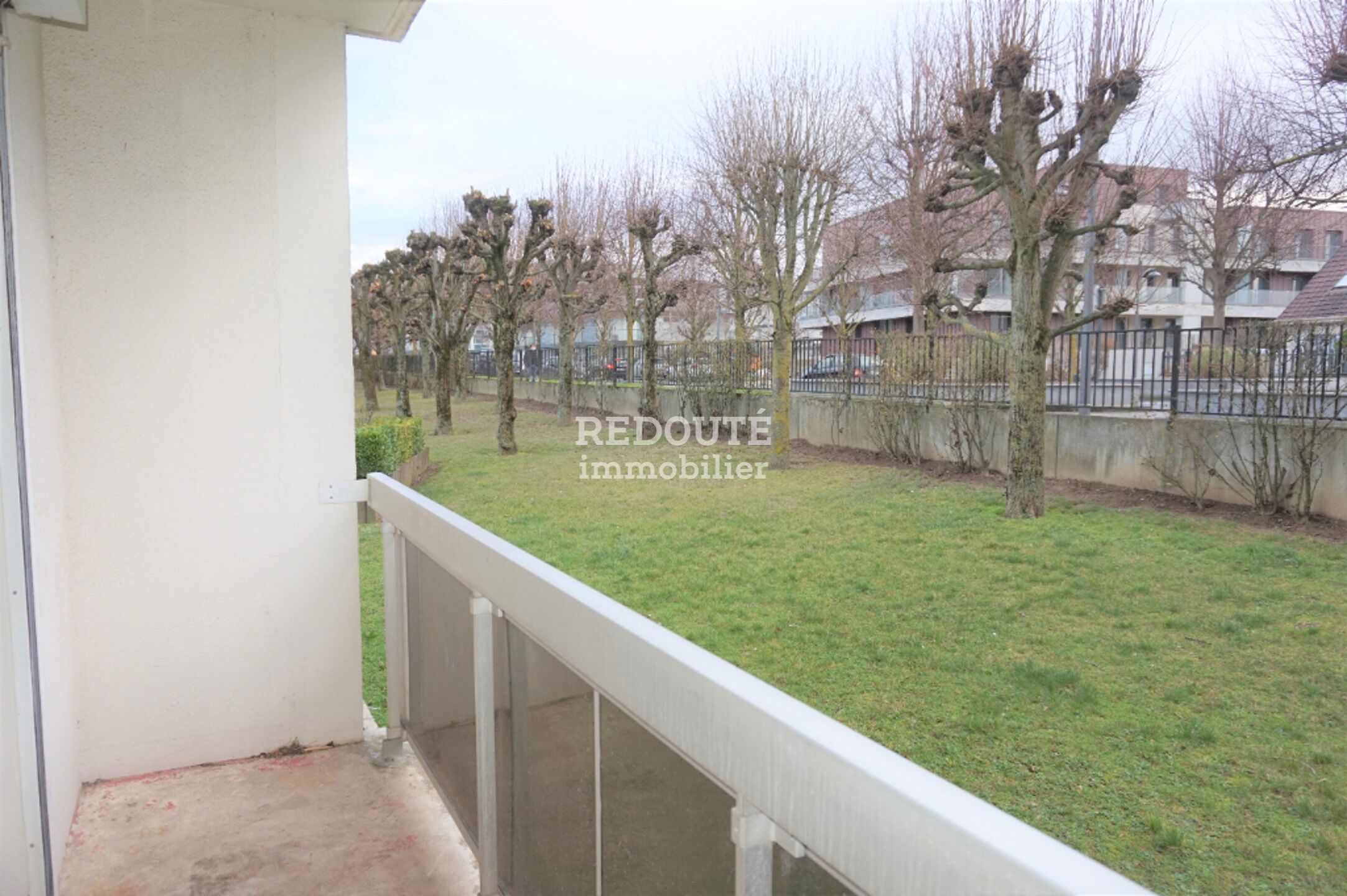 Image de maison � vendre