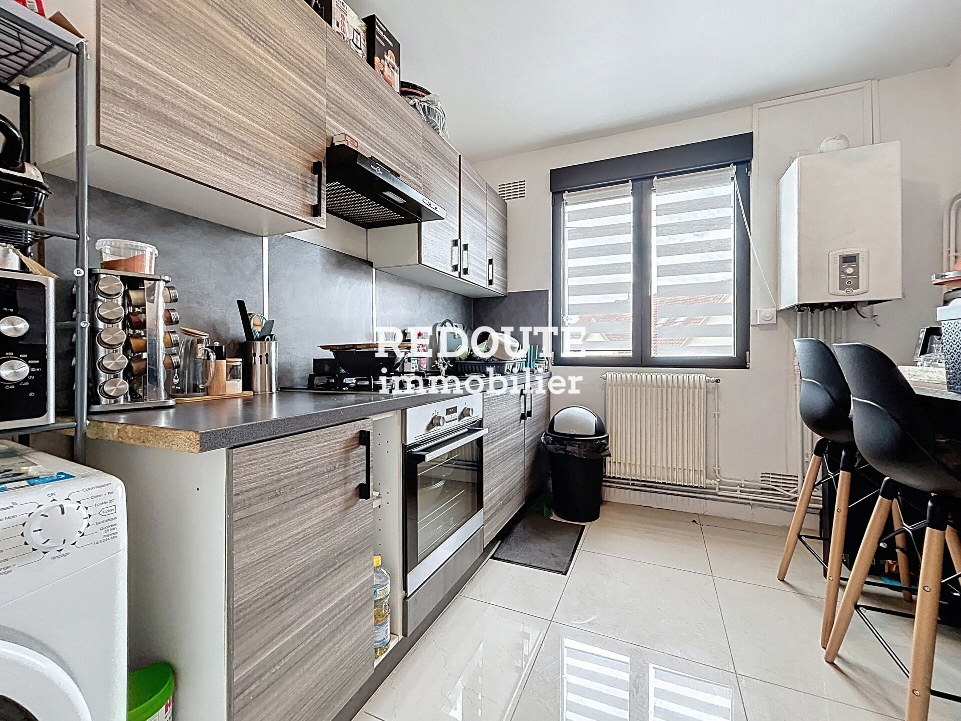 Image de maison  vendre