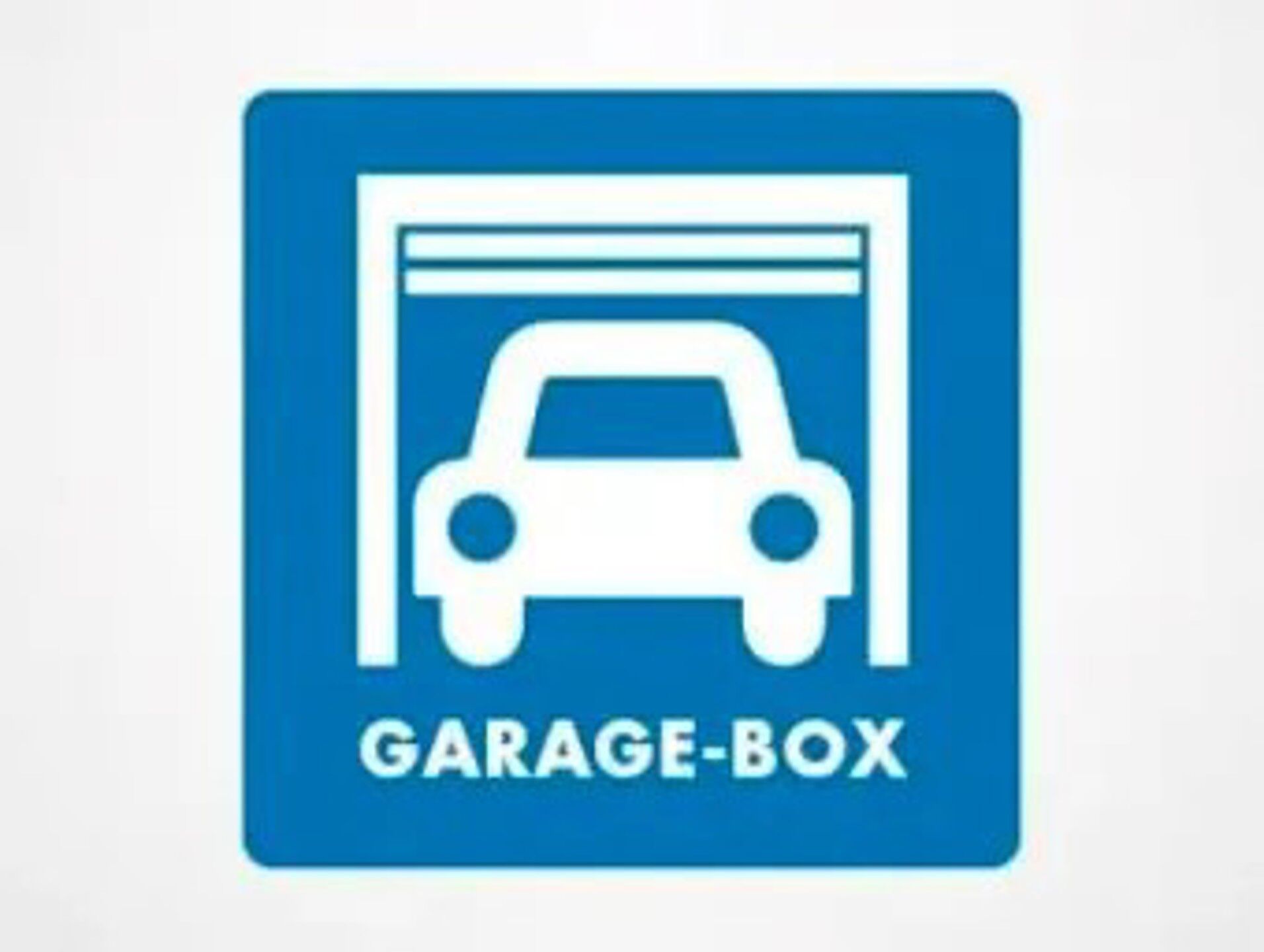 Image de maison � vendre