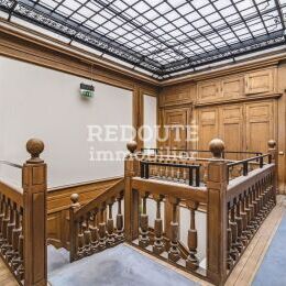 A VENDRE A REIMS PROCHE SECTEUR MOISSONS F6 A RENOVER