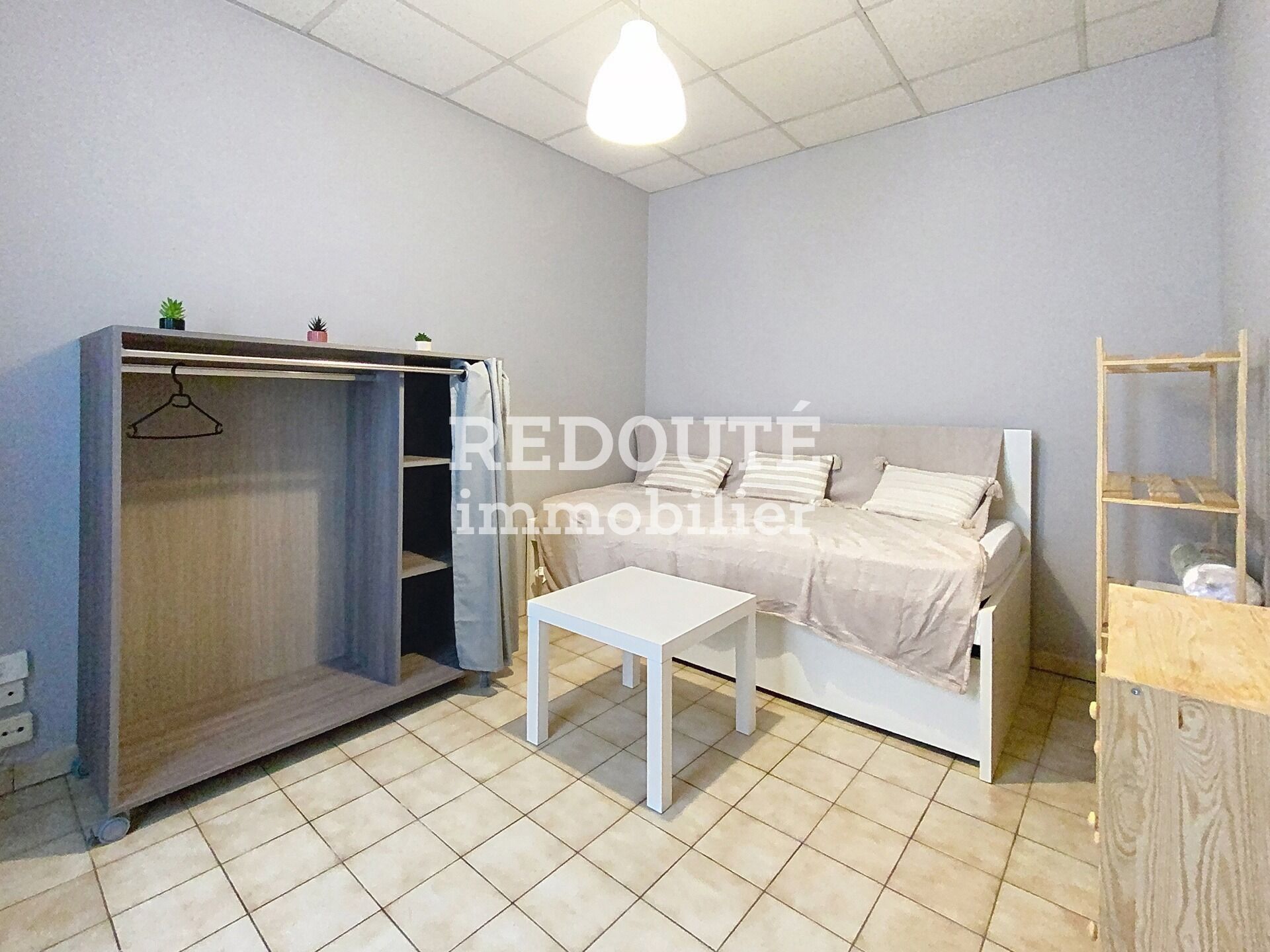 Image de maison � vendre