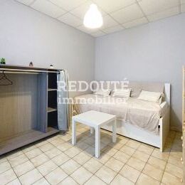 IDEAL INVESTISSEUR