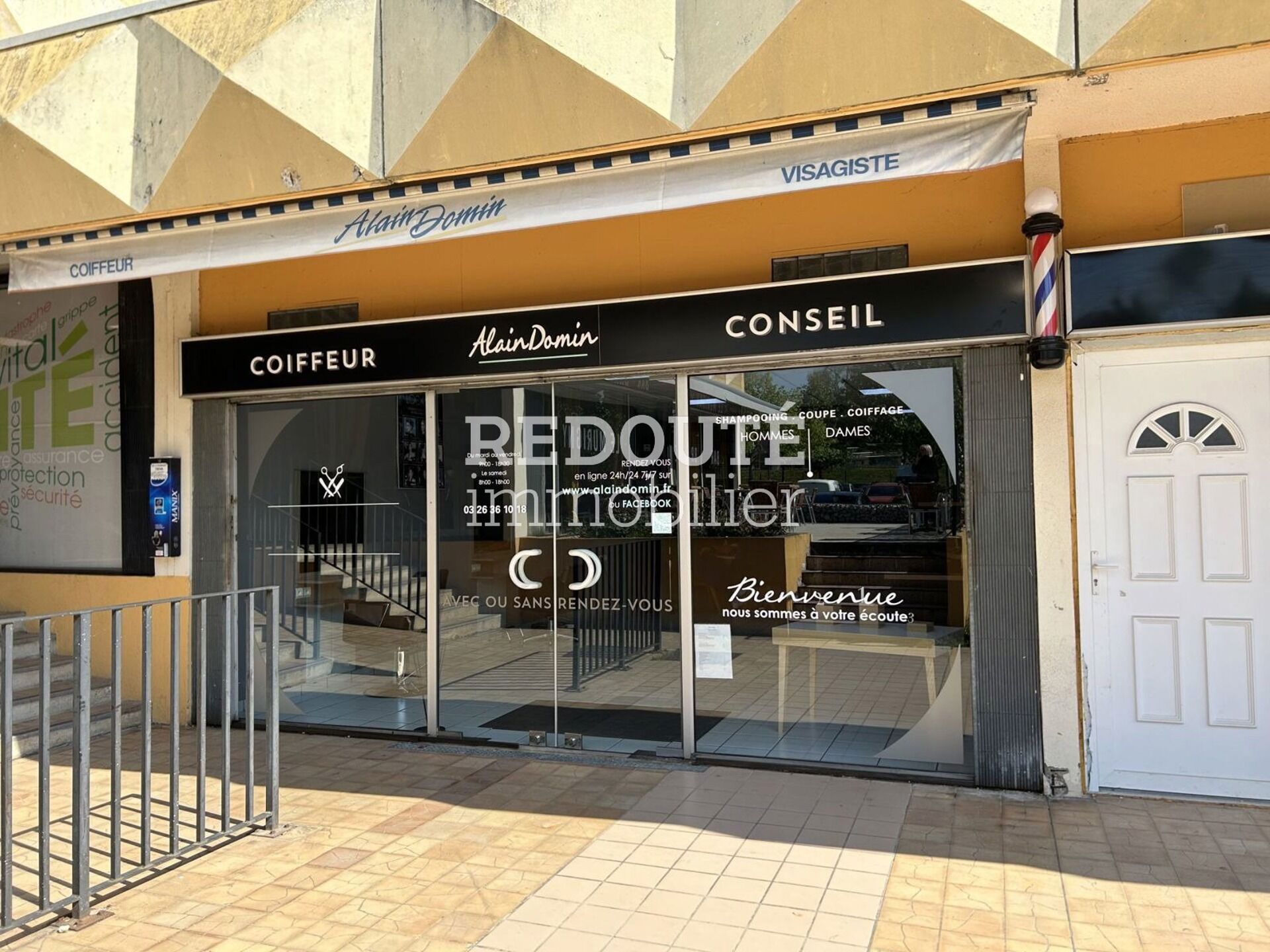 Image de maison  vendre