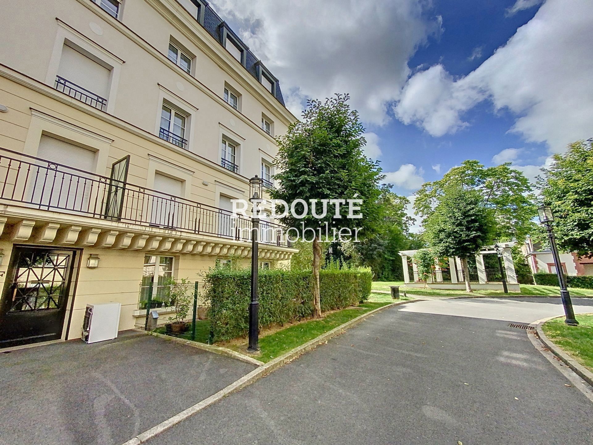 Image de maison � vendre