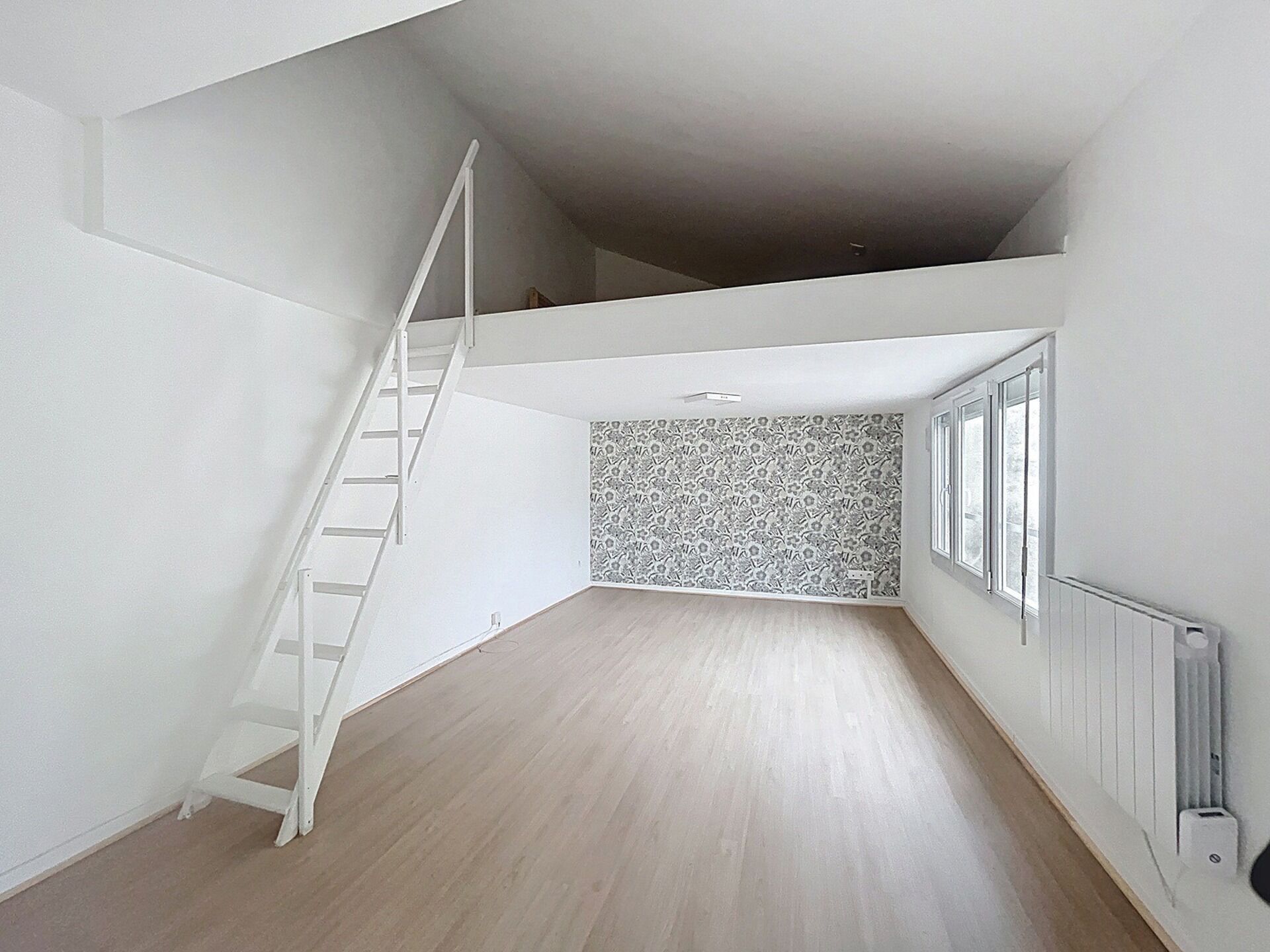 Image de maison  vendre