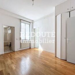 REIMS : appartement T3 � vendre