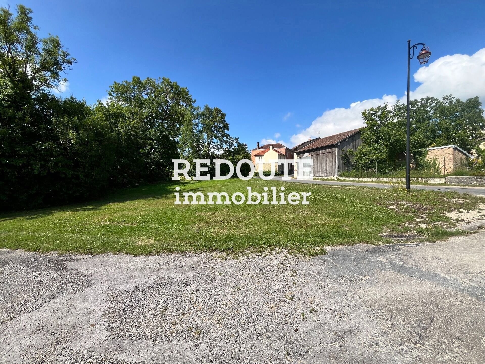 Image de maison � vendre