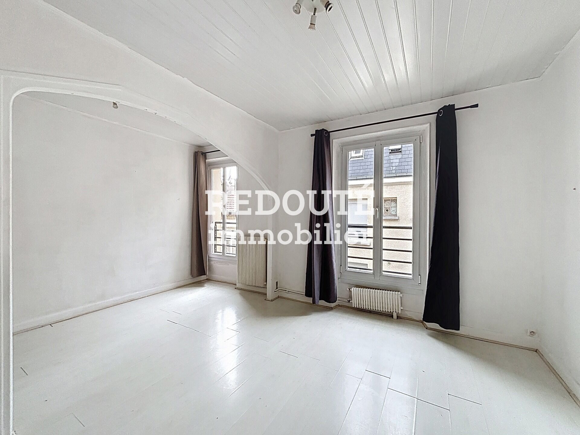 Image de maison � vendre