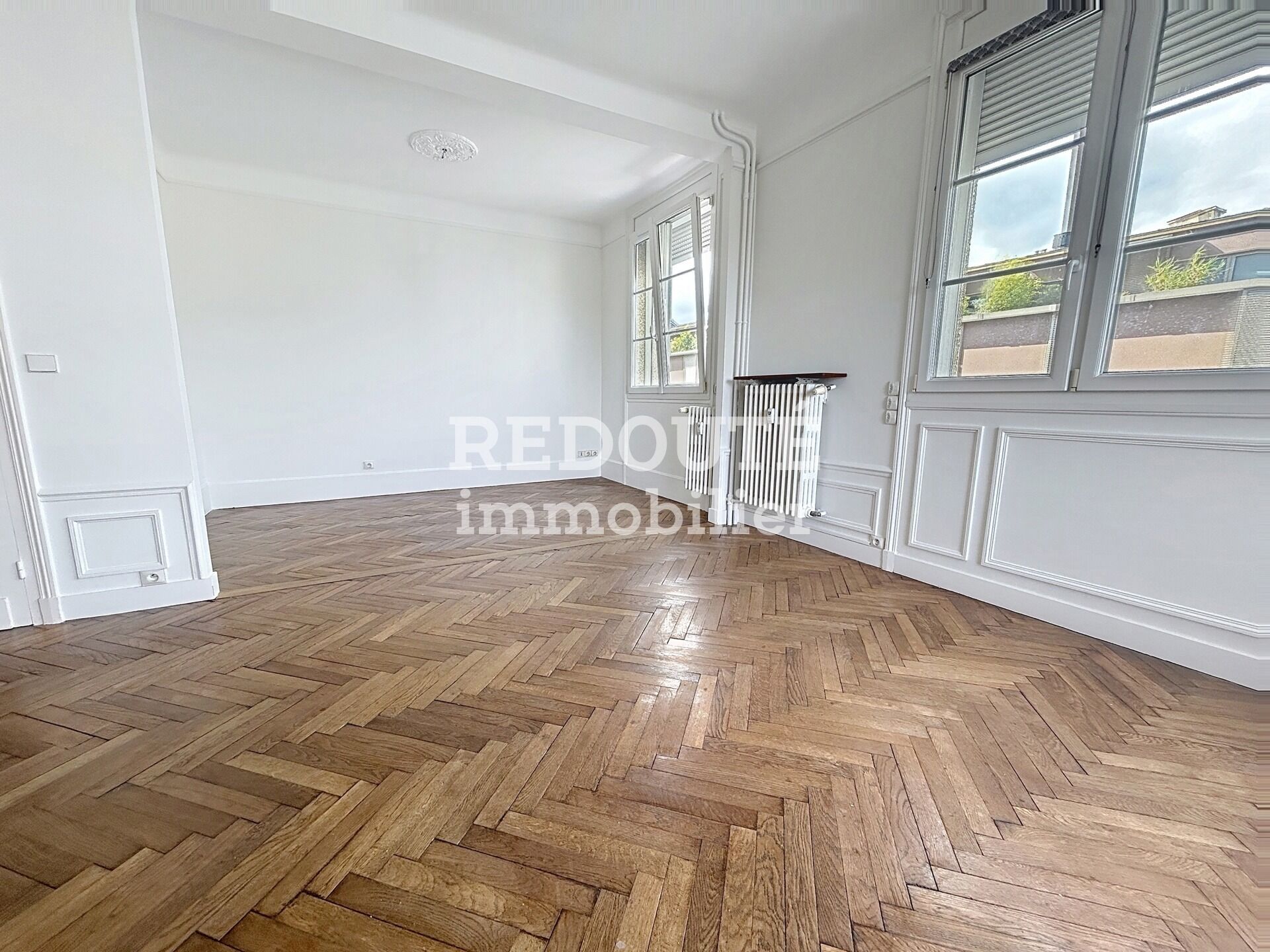 Image de maison � vendre