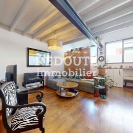 Maison, d�couvrez ce 