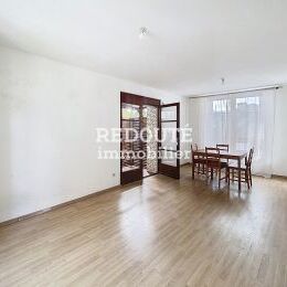 � VENDRE: APPARTEMENT SECTEUR CATHEDRALE REIMS